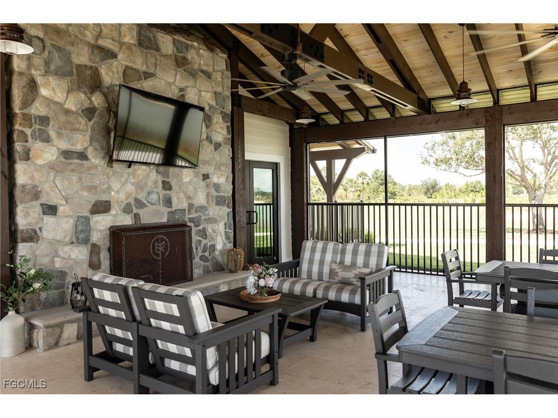 15275 Green Acres Avenue #323 Punta Gorda FL 33982 2025022354 image41