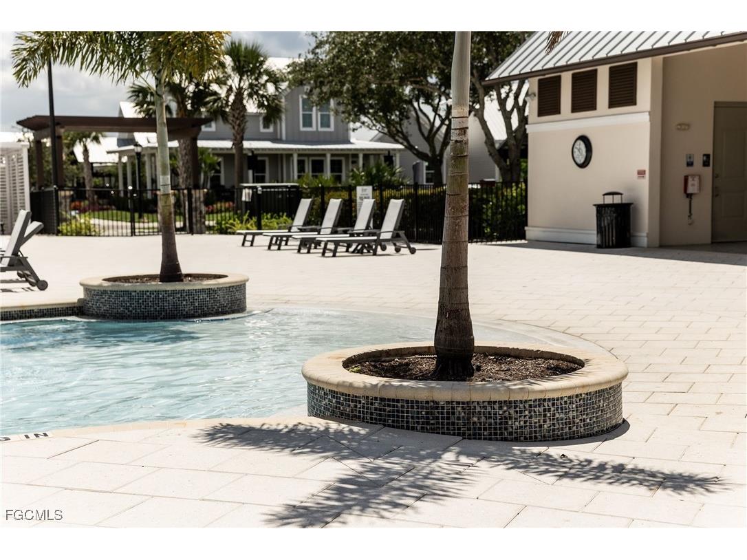 15275 Green Acres Avenue #323 Punta Gorda FL 33982 2025022354 image42