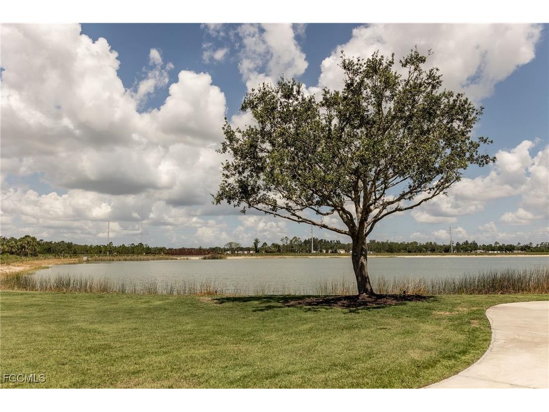 15275 Green Acres Avenue #323 Punta Gorda FL 33982 2025022354 image43