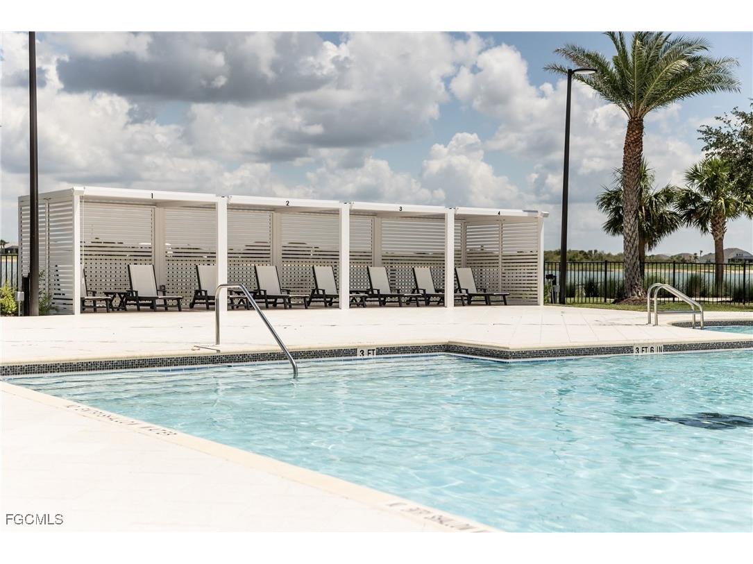 15275 Green Acres Avenue #323 Punta Gorda FL 33982 2025022354 image44