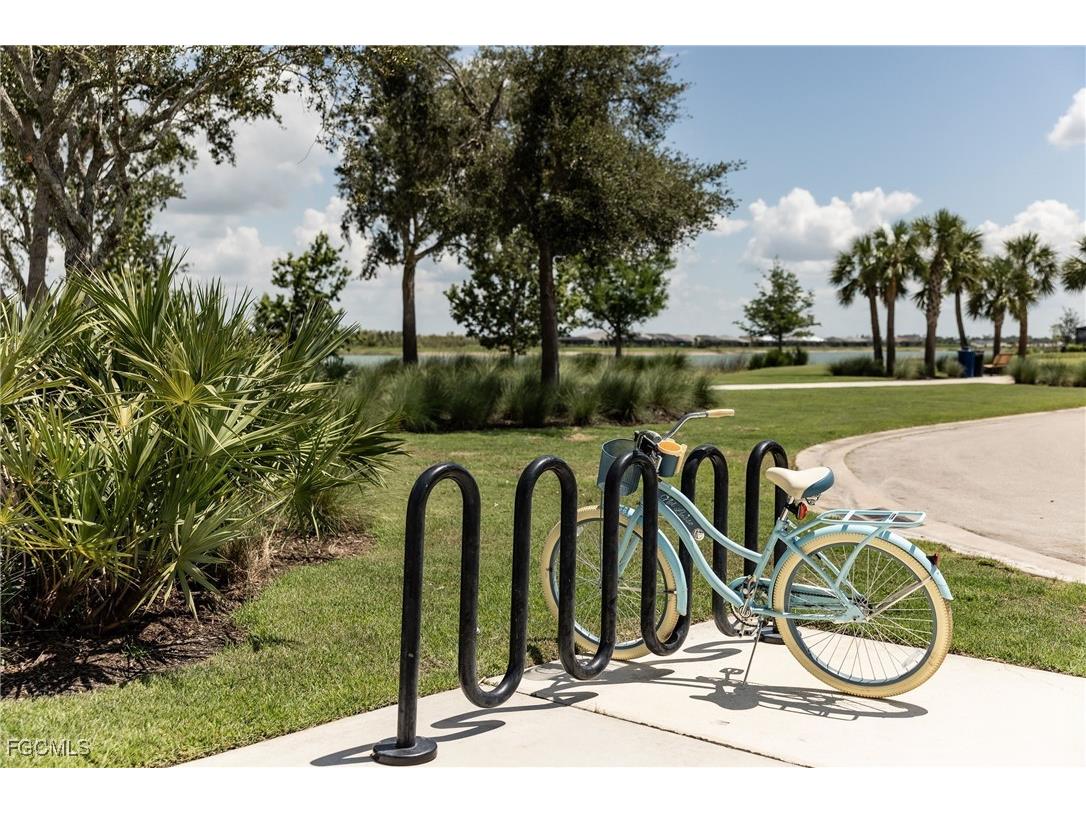 15275 Green Acres Avenue #323 Punta Gorda FL 33982 2025022354 image45