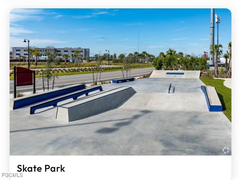 15275 Green Acres Avenue #323 Punta Gorda FL 33982 2025022354 image48