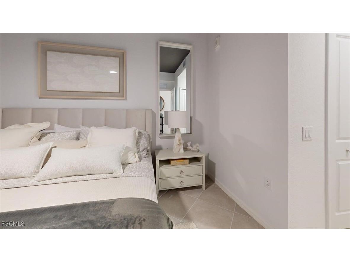 15275 Green Acres Avenue #323 Punta Gorda FL 33982 2025022354 image5