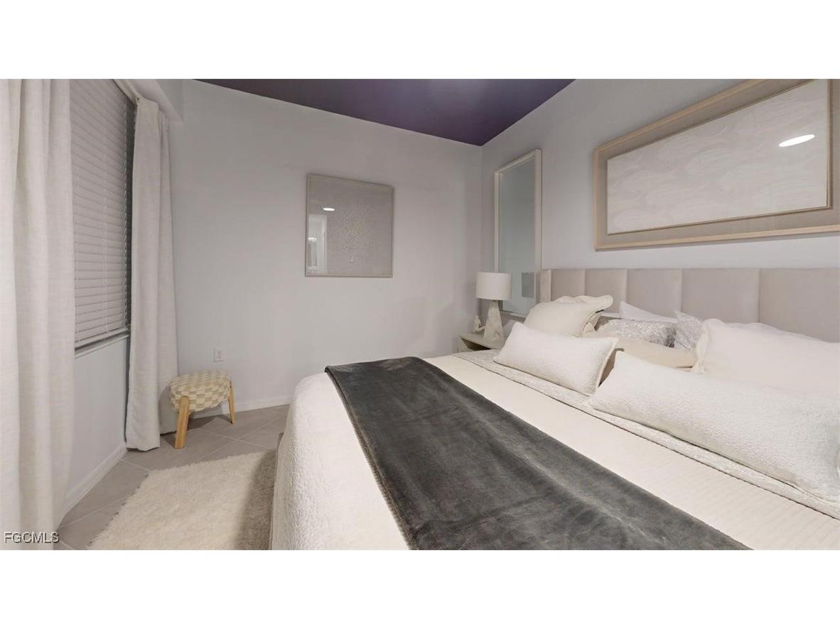 15275 Green Acres Avenue #323 Punta Gorda FL 33982 2025022354 image6