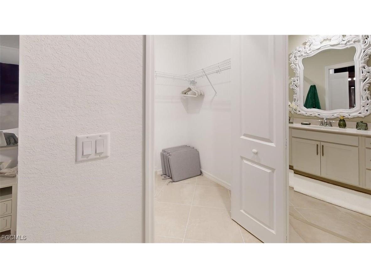 15275 Green Acres Avenue #323 Punta Gorda FL 33982 2025022354 image7