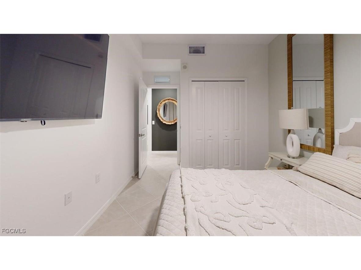 15275 Green Acres Avenue #323 Punta Gorda FL 33982 2025022354 image8