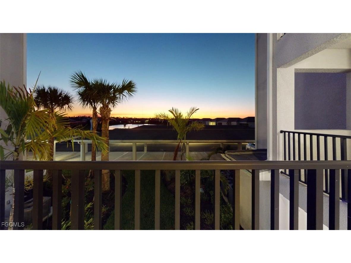 15275 Green Acres Avenue #323 Punta Gorda FL 33982 2025022354 image9