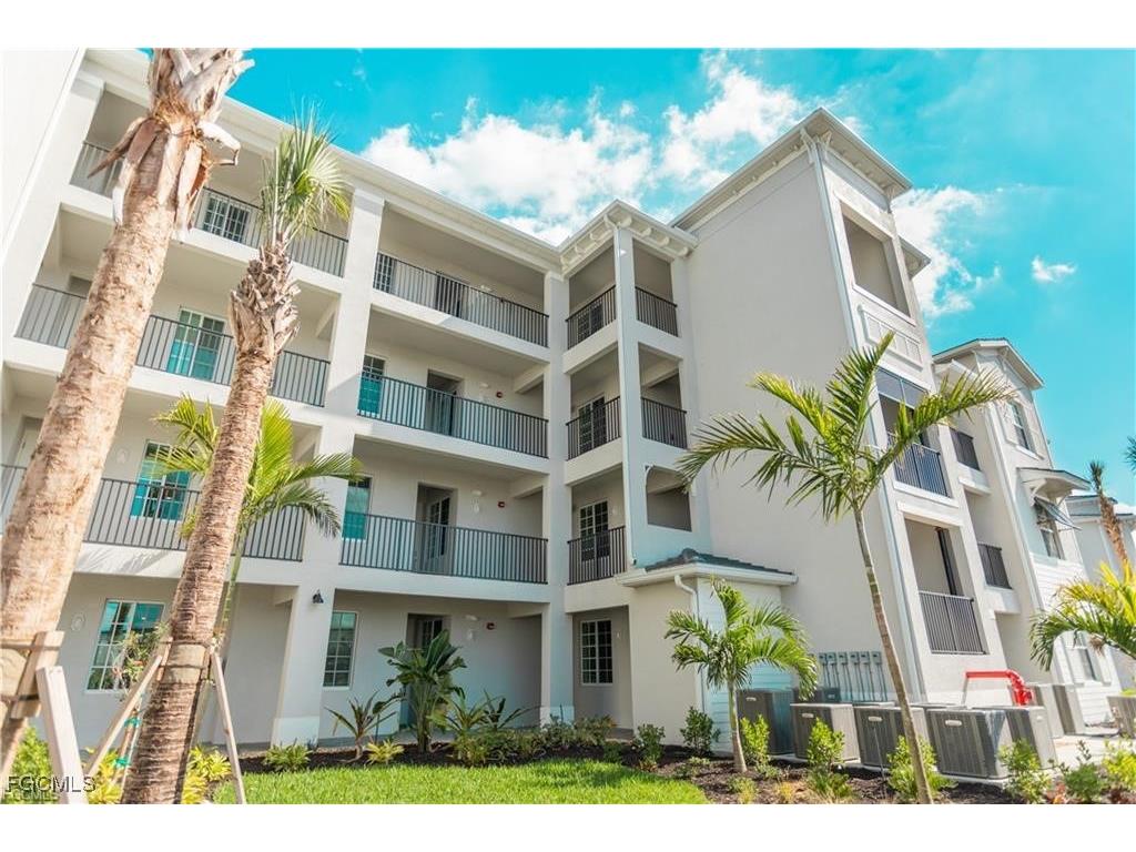 15275 Green Acres Avenue #324 Punta Gorda FL 33982 2025009400 image1