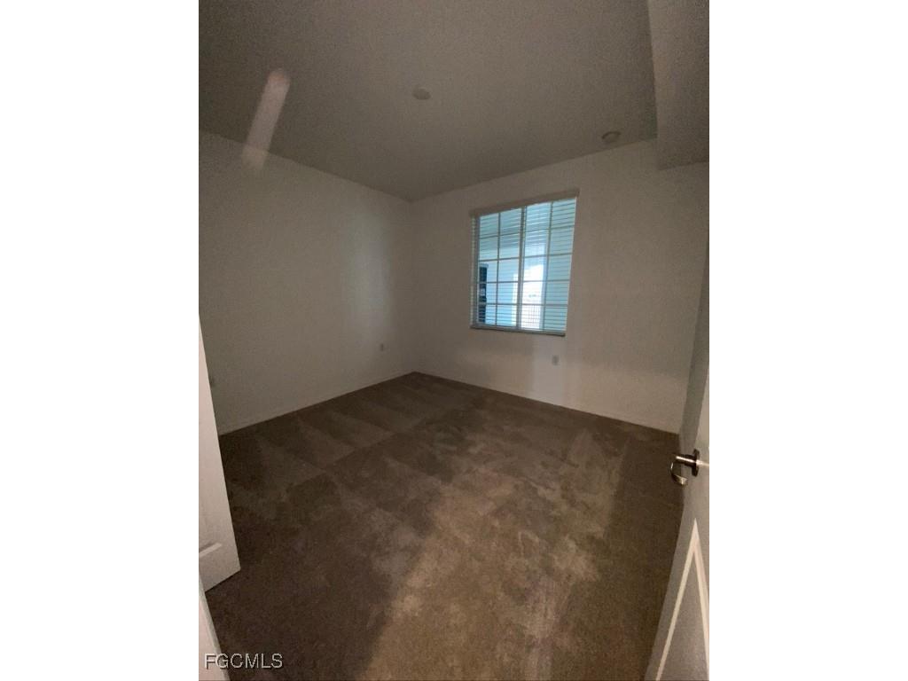 15275 Green Acres Avenue #324 Punta Gorda FL 33982 2025009400 image10