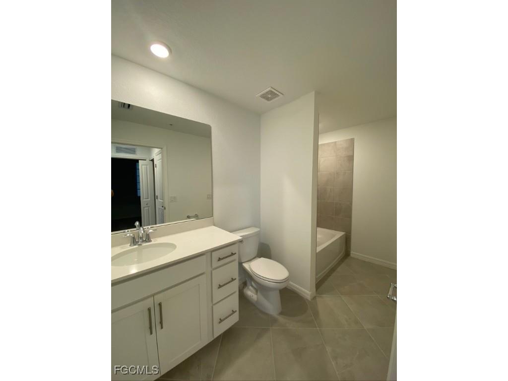 15275 Green Acres Avenue #324 Punta Gorda FL 33982 2025009400 image11