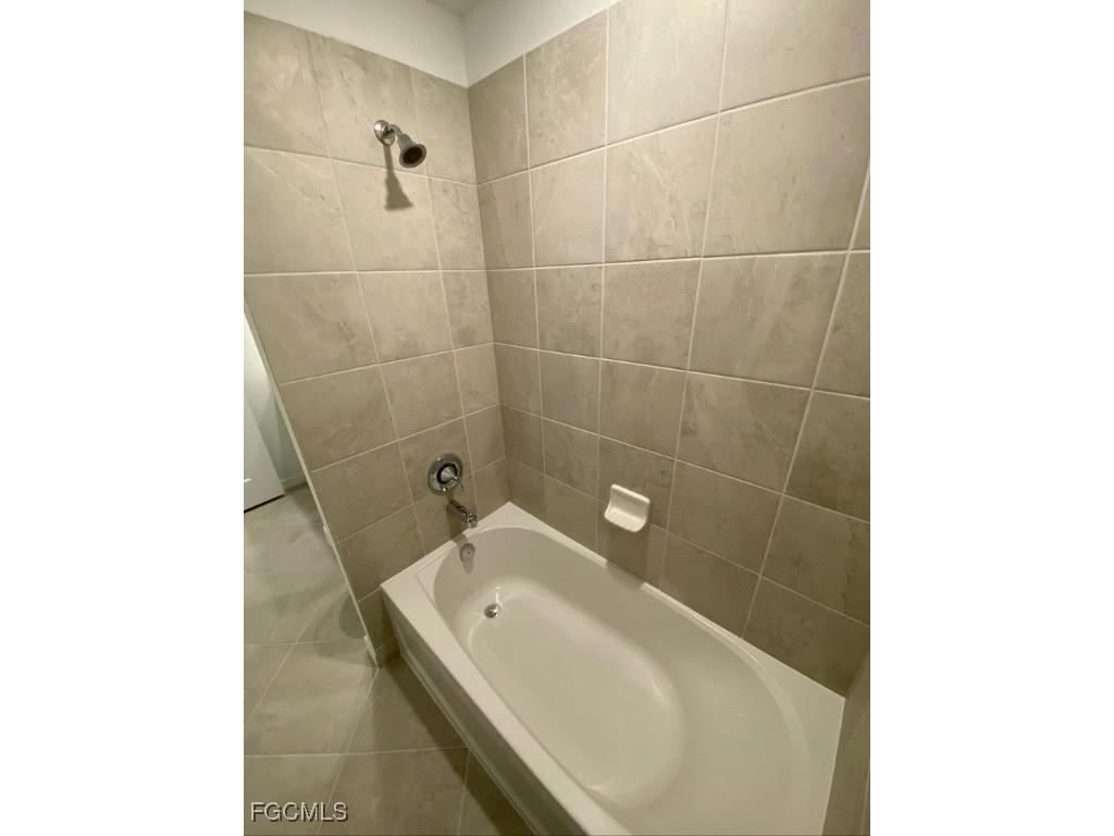 15275 Green Acres Avenue #324 Punta Gorda FL 33982 2025009400 image12