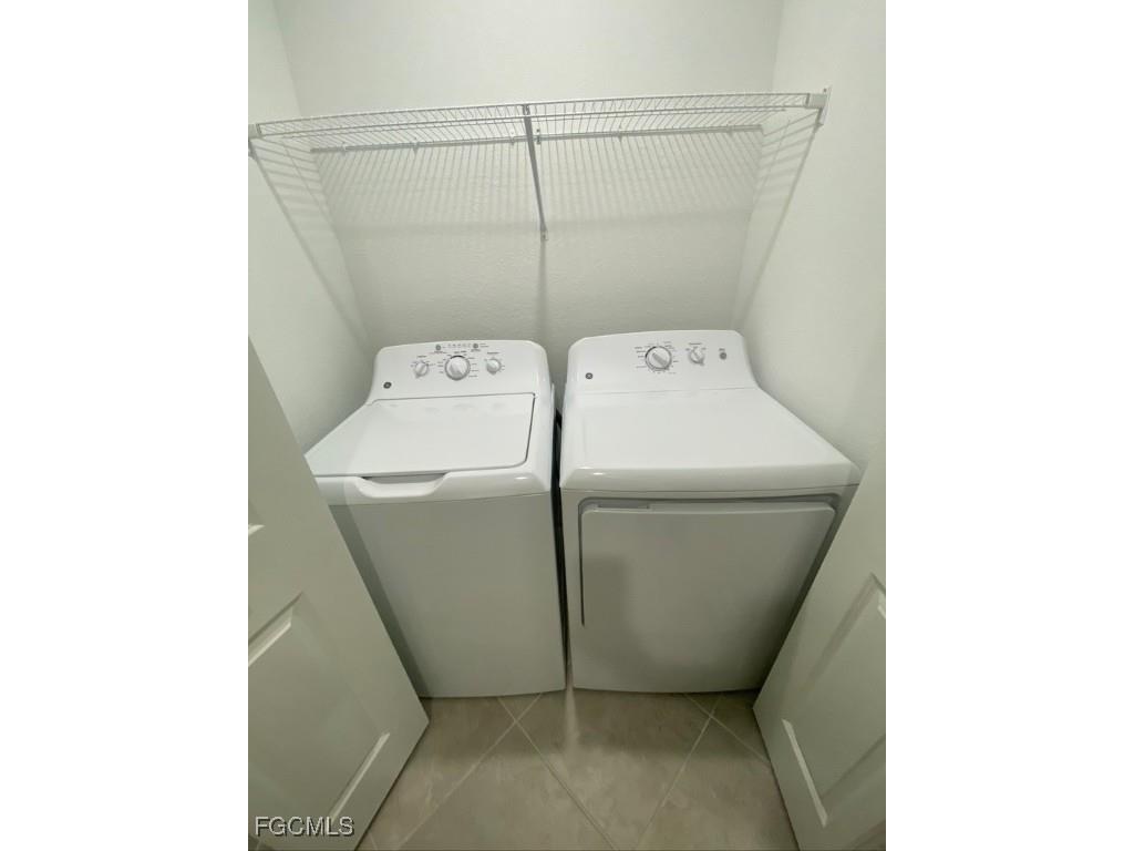 15275 Green Acres Avenue #324 Punta Gorda FL 33982 2025009400 image13