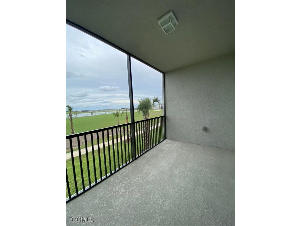 15275 Green Acres Avenue #324 Punta Gorda FL 33982 2025009400 image14