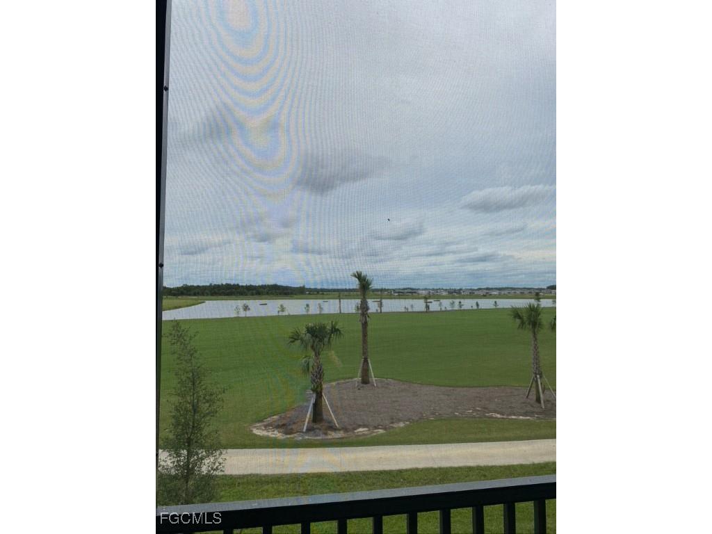 15275 Green Acres Avenue #324 Punta Gorda FL 33982 2025009400 image15