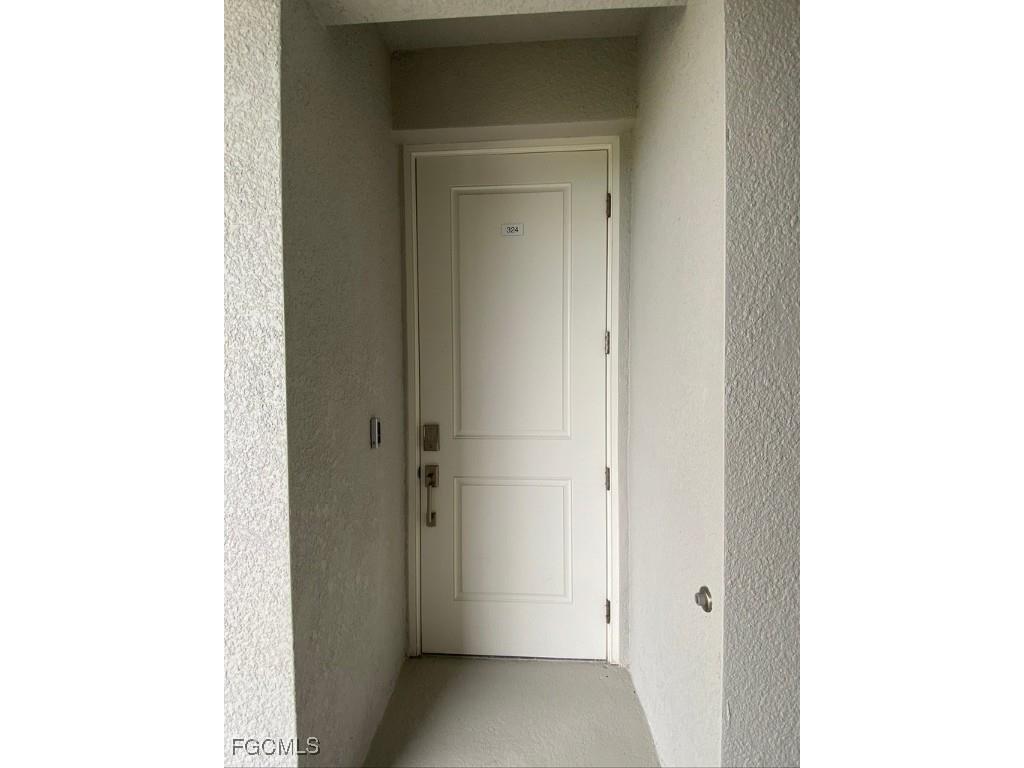 15275 Green Acres Avenue #324 Punta Gorda FL 33982 2025009400 image2