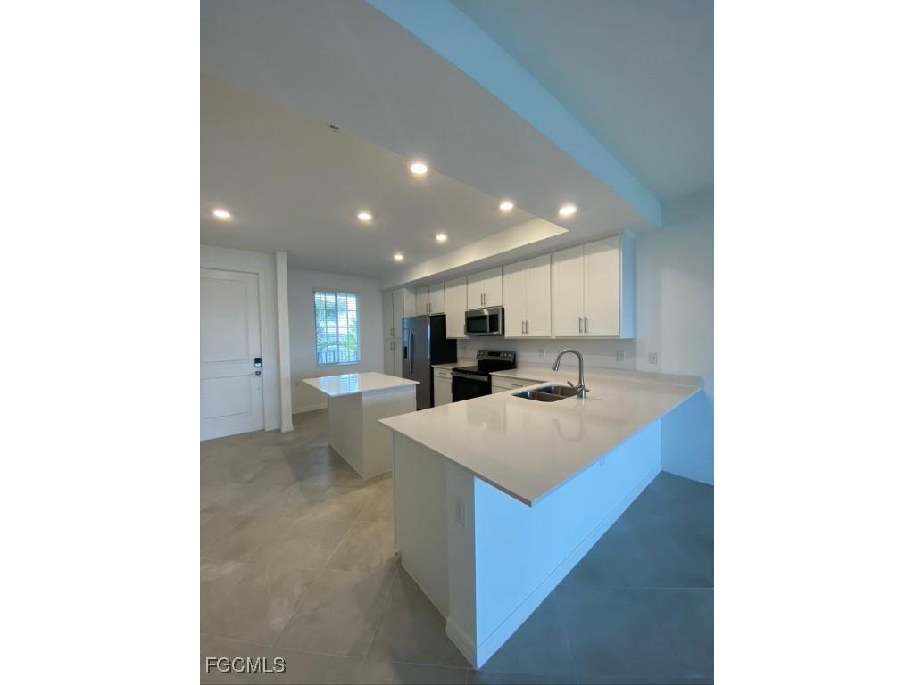15275 Green Acres Avenue #324 Punta Gorda FL 33982 2025009400 image4