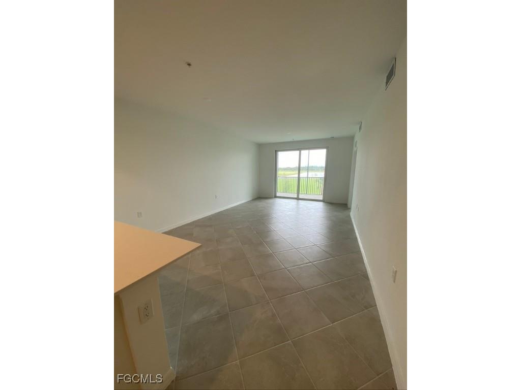 15275 Green Acres Avenue #324 Punta Gorda FL 33982 2025009400 image5