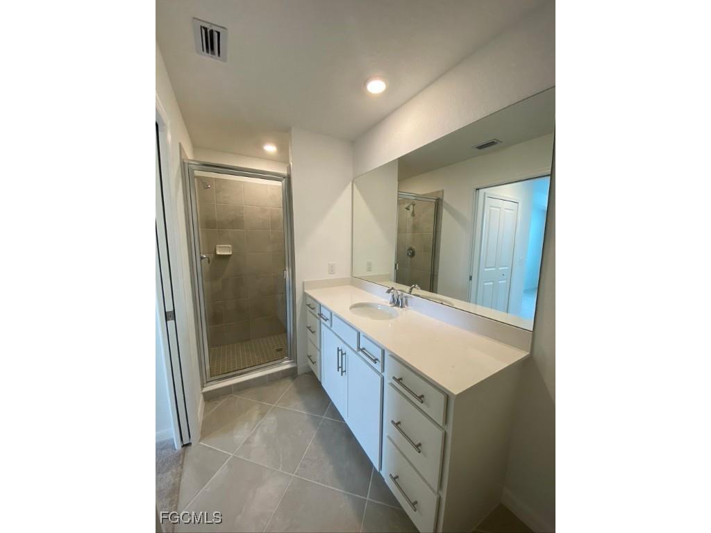 15275 Green Acres Avenue #324 Punta Gorda FL 33982 2025009400 image7