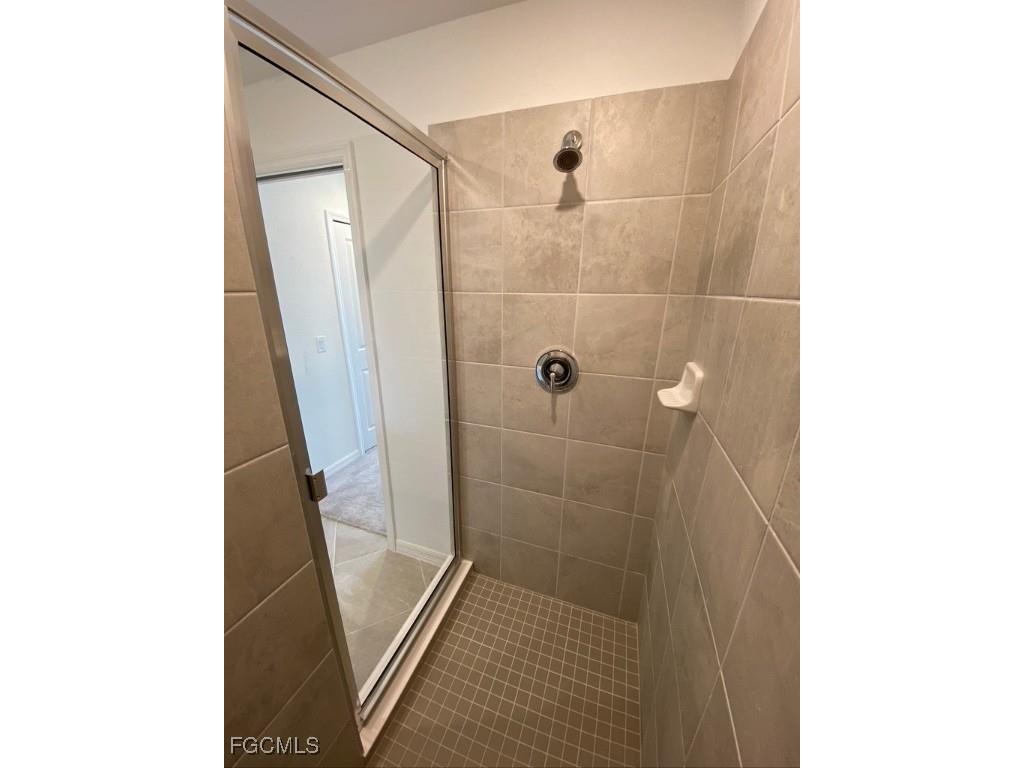 15275 Green Acres Avenue #324 Punta Gorda FL 33982 2025009400 image8