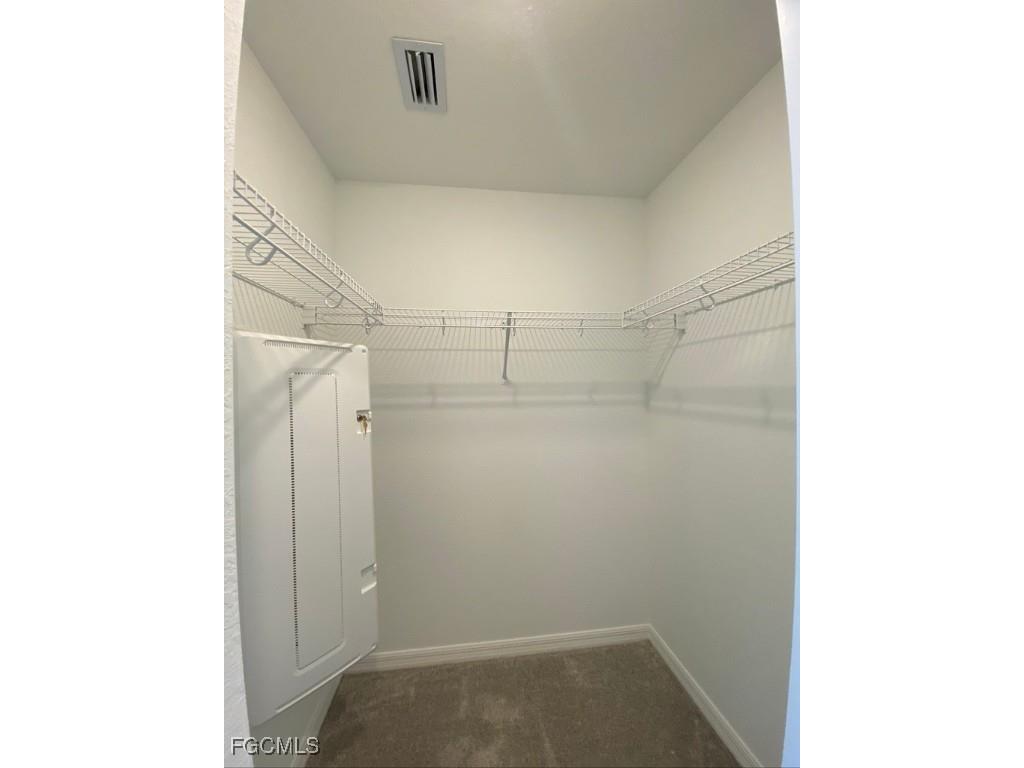 15275 Green Acres Avenue #324 Punta Gorda FL 33982 2025009400 image9