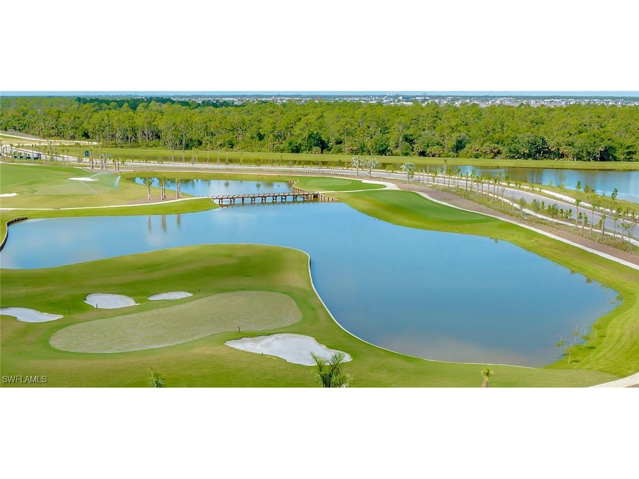 15275 Green Acres Avenue #325 Punta Gorda FL 33982 225057801 image1