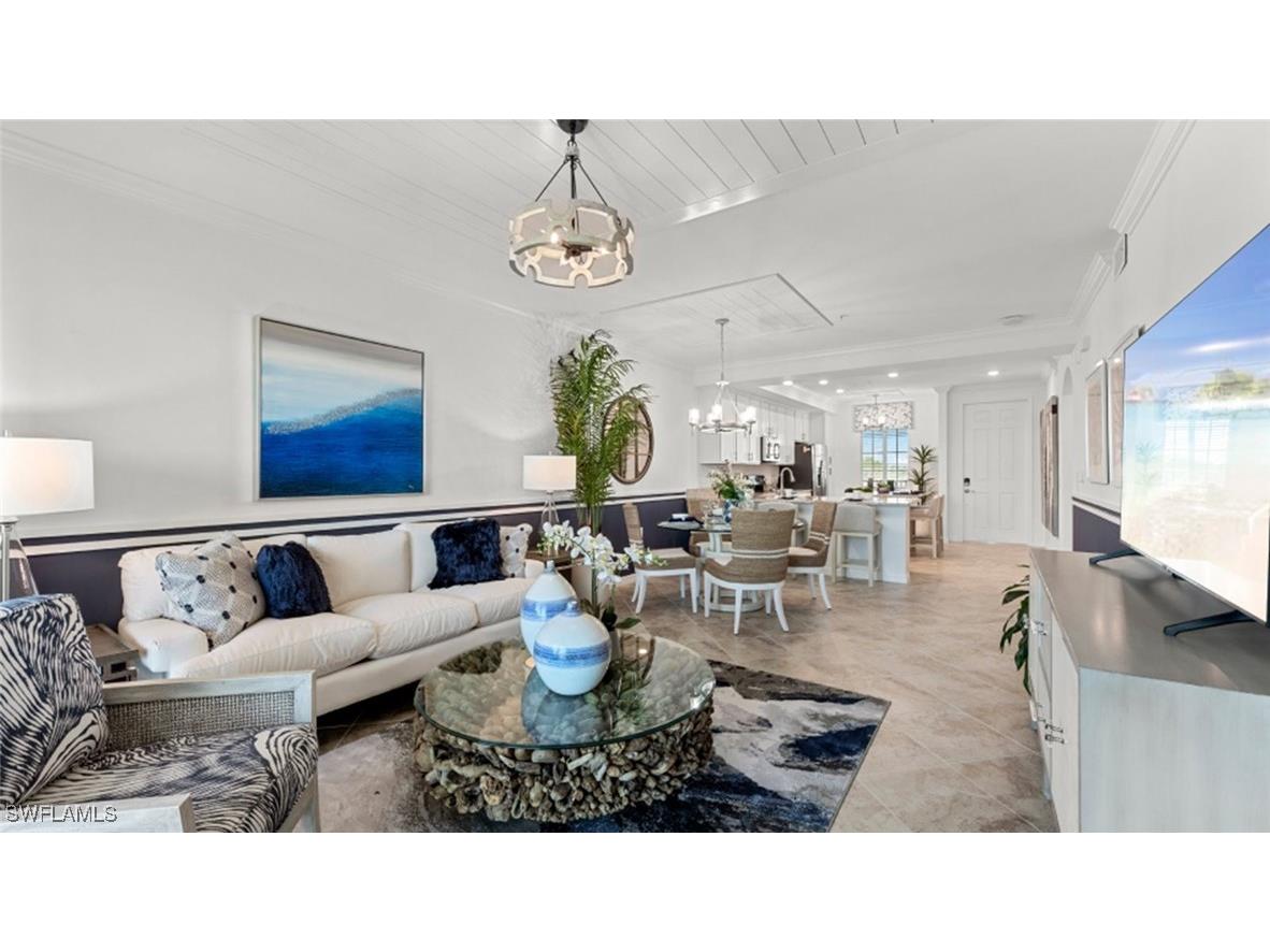 15275 Green Acres Avenue #325 Punta Gorda FL 33982 225057801 image10