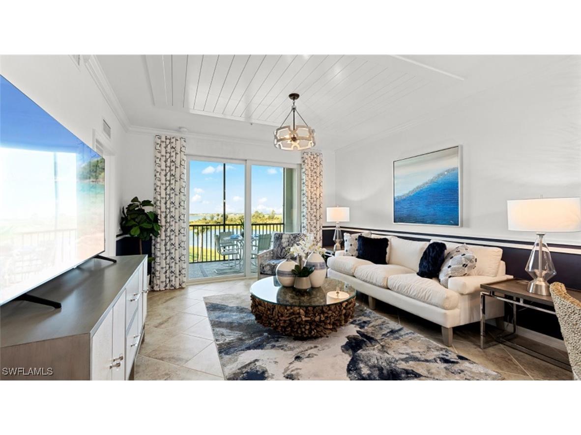 15275 Green Acres Avenue #325 Punta Gorda FL 33982 225057801 image11