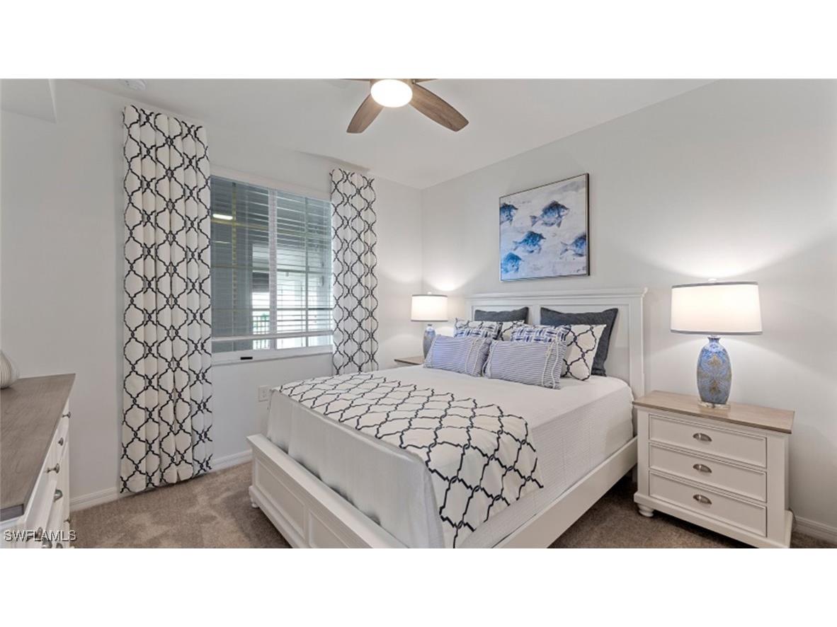 15275 Green Acres Avenue #325 Punta Gorda FL 33982 225057801 image12