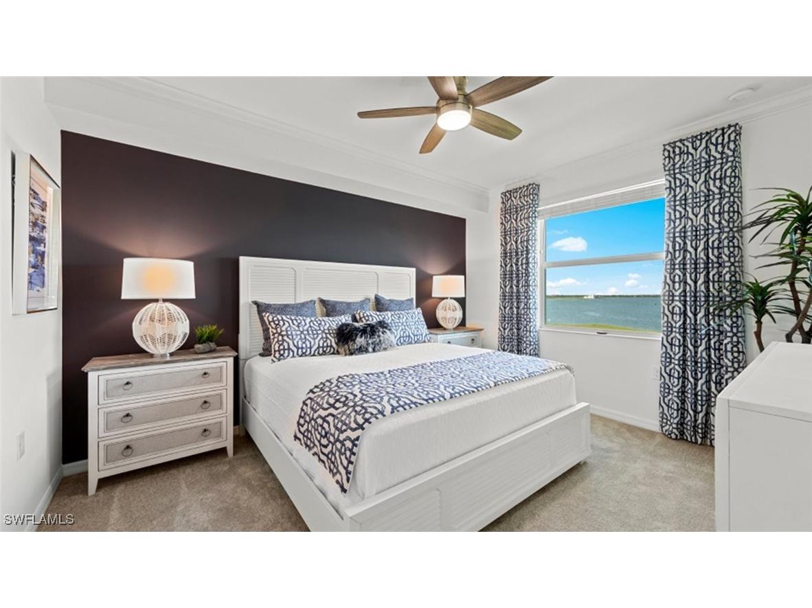 15275 Green Acres Avenue #325 Punta Gorda FL 33982 225057801 image13