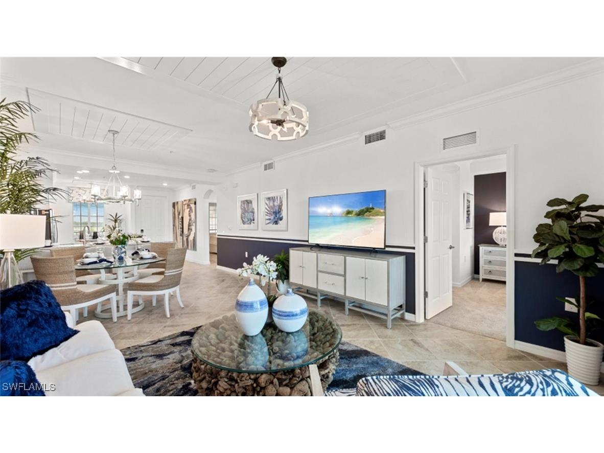 15275 Green Acres Avenue #325 Punta Gorda FL 33982 225057801 image14