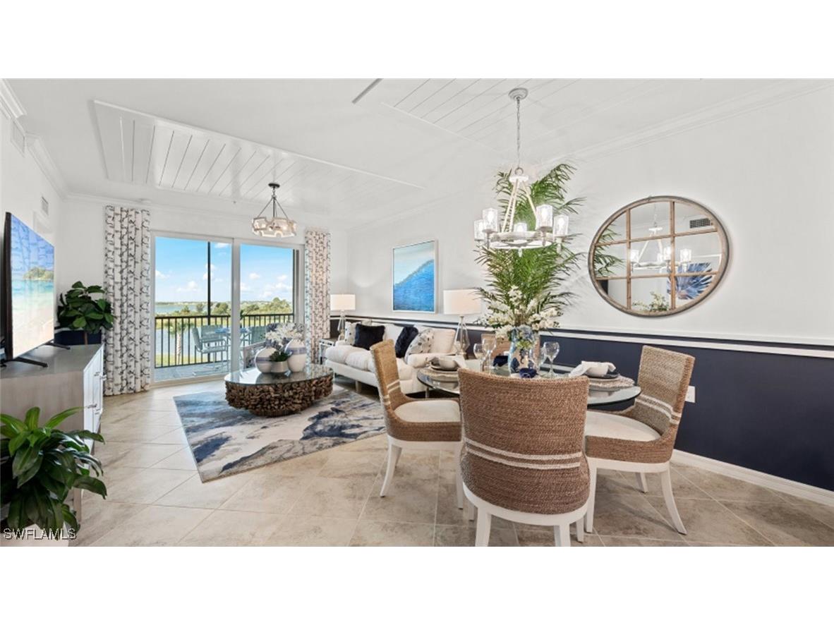 15275 Green Acres Avenue #325 Punta Gorda FL 33982 225057801 image15