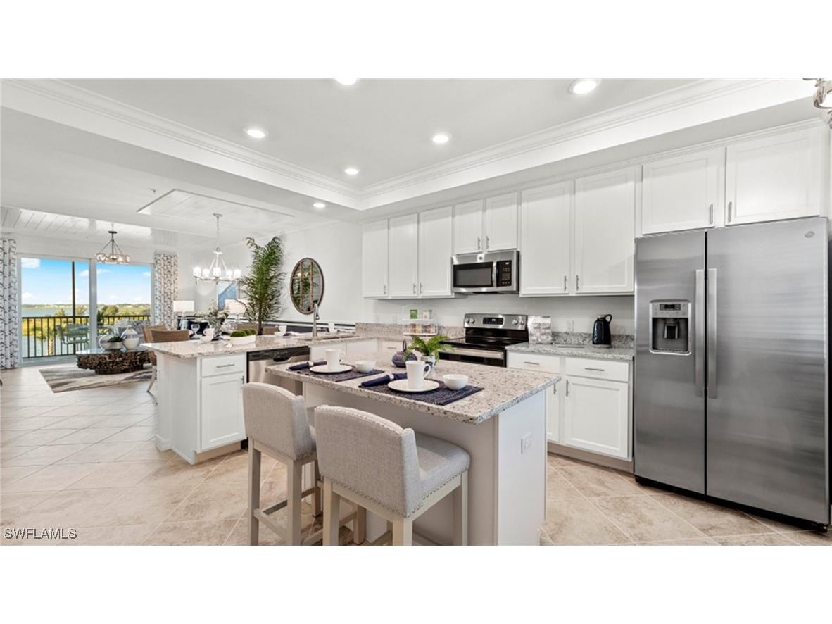 15275 Green Acres Avenue #325 Punta Gorda FL 33982 225057801 image16