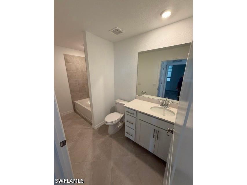 15275 Green Acres Avenue #325 Punta Gorda FL 33982 225057801 image17