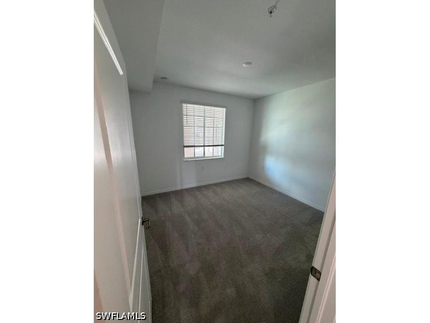 15275 Green Acres Avenue #325 Punta Gorda FL 33982 225057801 image18