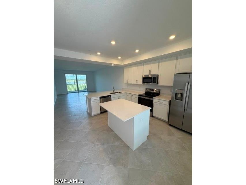 15275 Green Acres Avenue #325 Punta Gorda FL 33982 225057801 image19