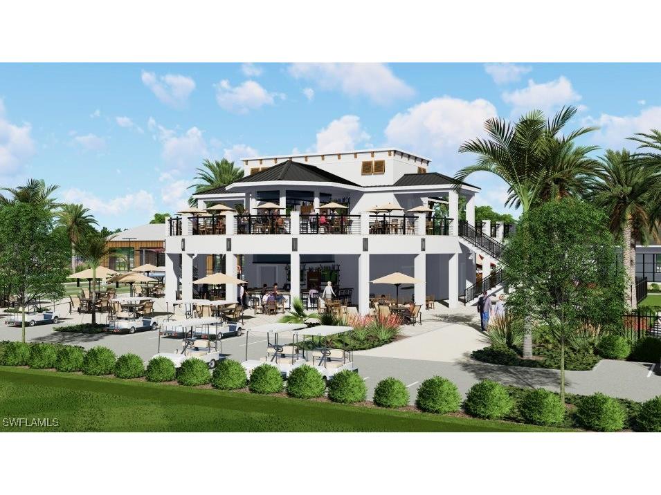 15275 Green Acres Avenue #325 Punta Gorda FL 33982 225057801 image2