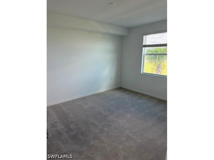 15275 Green Acres Avenue #325 Punta Gorda FL 33982 225057801 image20