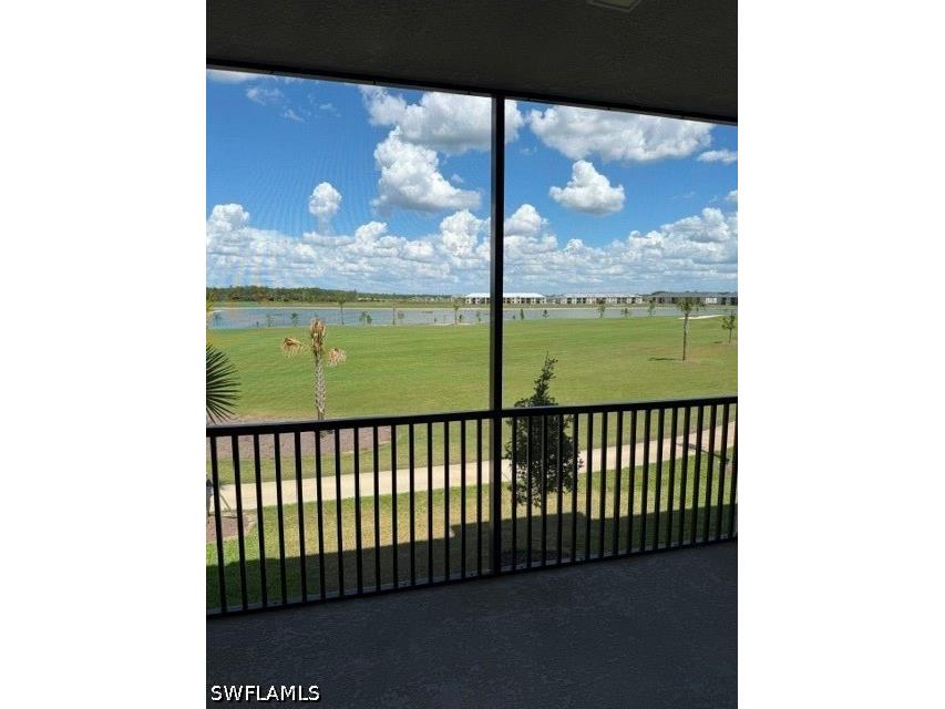 15275 Green Acres Avenue #325 Punta Gorda FL 33982 225057801 image21