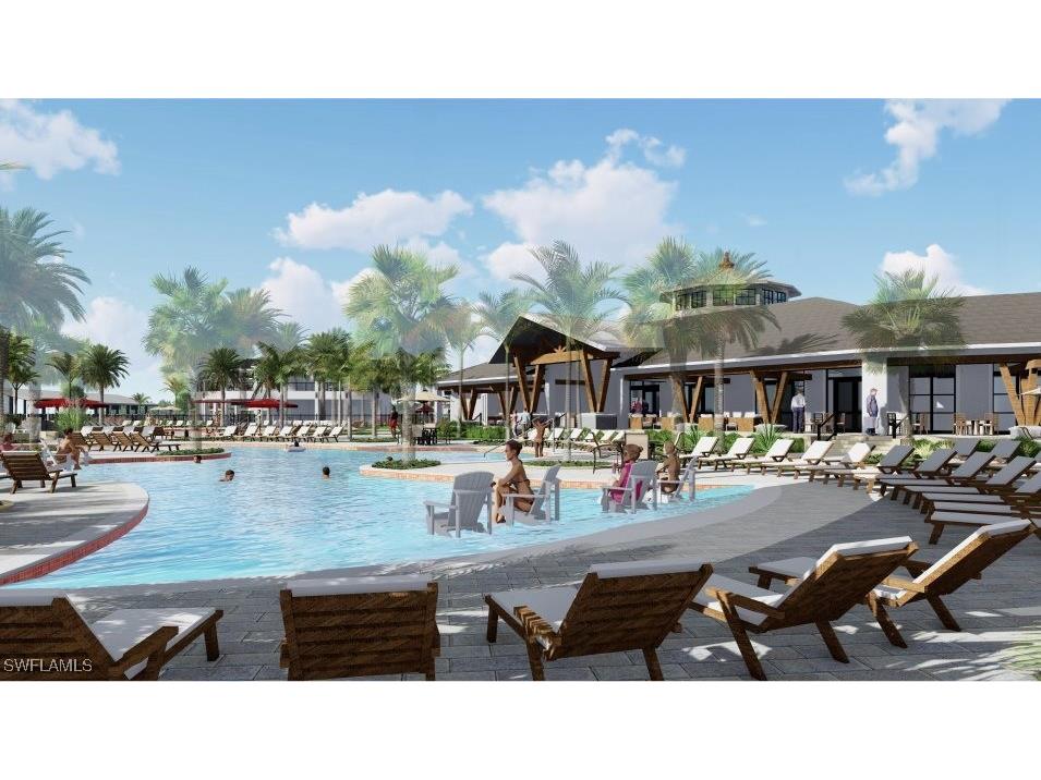 15275 Green Acres Avenue #325 Punta Gorda FL 33982 225057801 image3