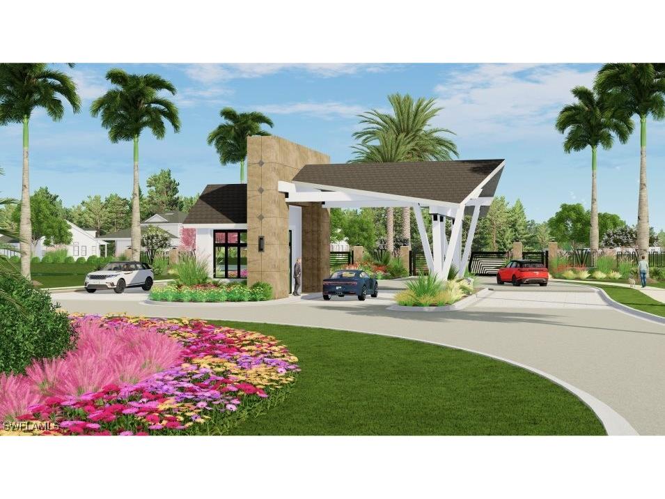 15275 Green Acres Avenue #325 Punta Gorda FL 33982 225057801 image4