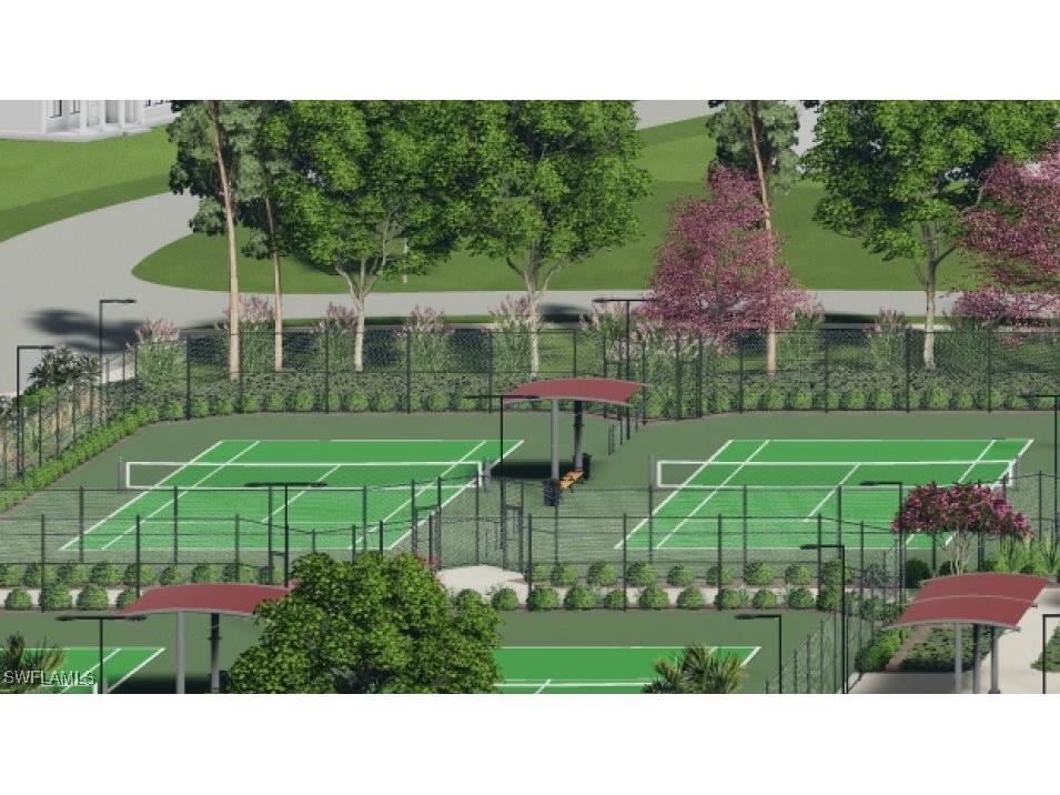 15275 Green Acres Avenue #325 Punta Gorda FL 33982 225057801 image5