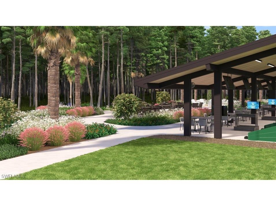 15275 Green Acres Avenue #325 Punta Gorda FL 33982 225057801 image6