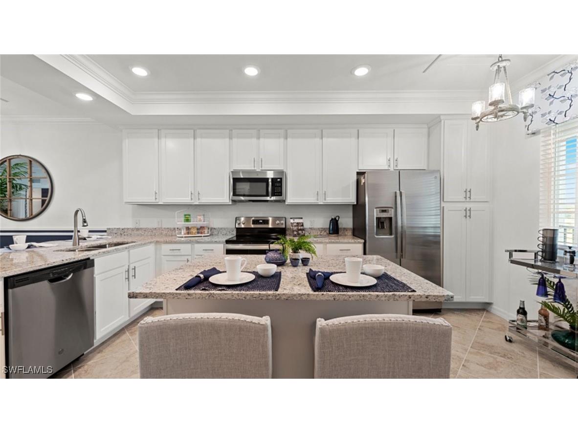 15275 Green Acres Avenue #325 Punta Gorda FL 33982 225057801 image8