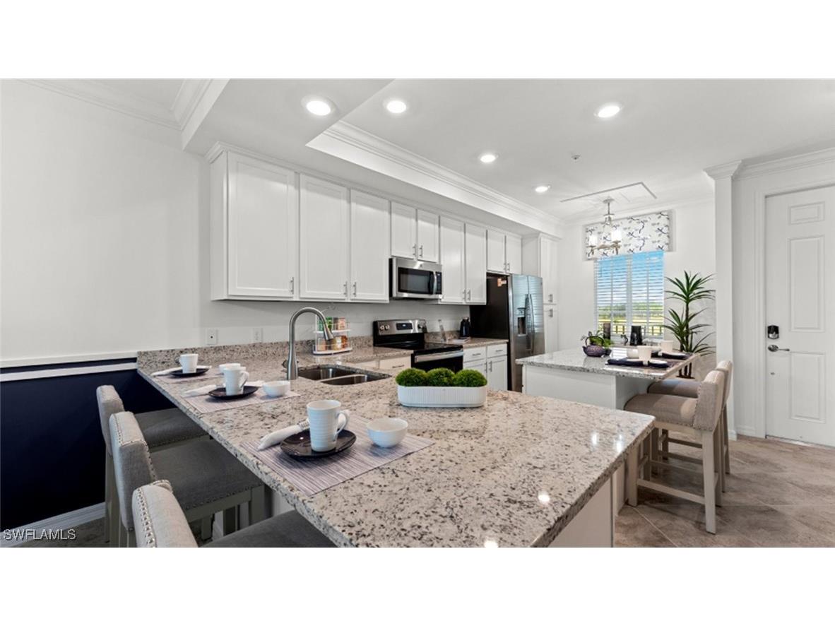 15275 Green Acres Avenue #325 Punta Gorda FL 33982 225057801 image9