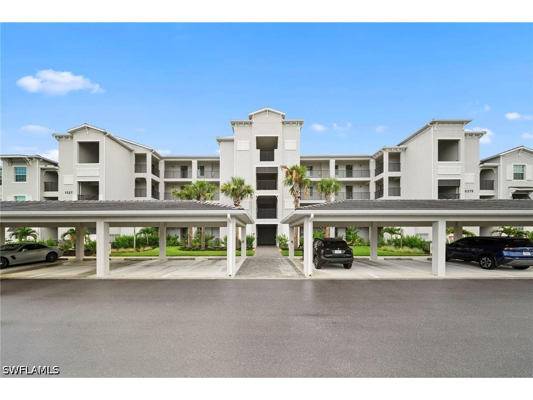 15275 Green Acres Avenue #328 Babcock Ranch FL 33982 226023950 image1