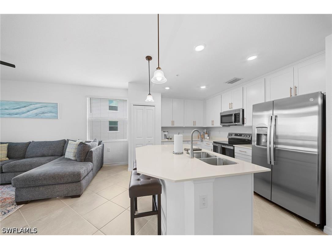 15275 Green Acres Avenue #328 Babcock Ranch FL 33982 226023950 image10