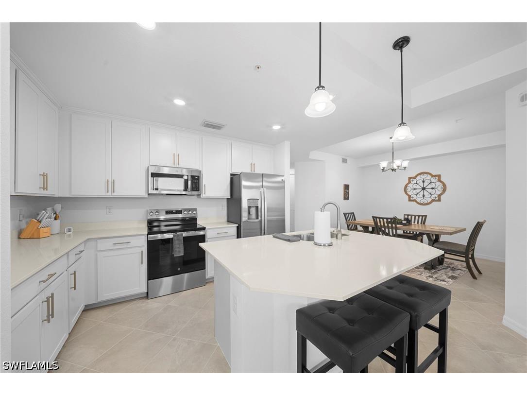 15275 Green Acres Avenue #328 Babcock Ranch FL 33982 226023950 image11
