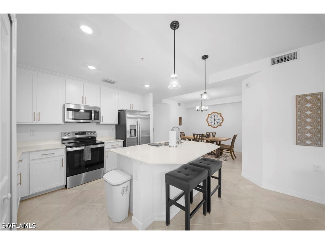 15275 Green Acres Avenue #328 Babcock Ranch FL 33982 226023950 image12