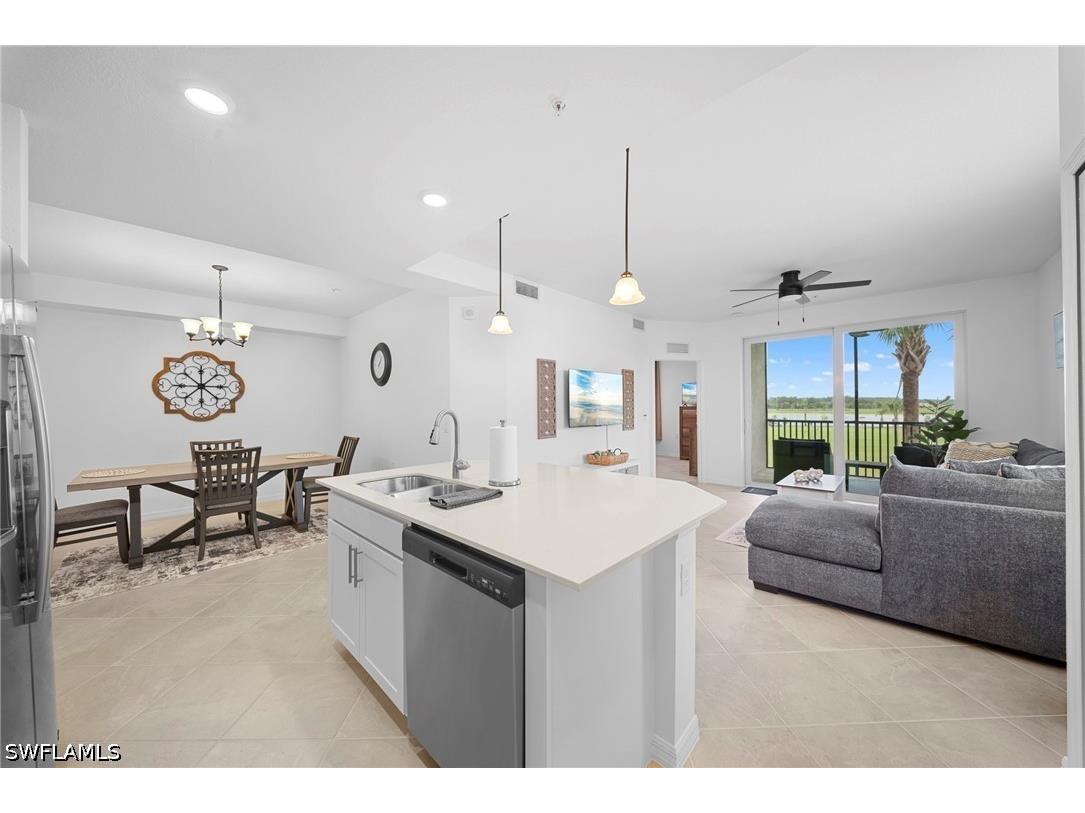 15275 Green Acres Avenue #328 Babcock Ranch FL 33982 226023950 image13