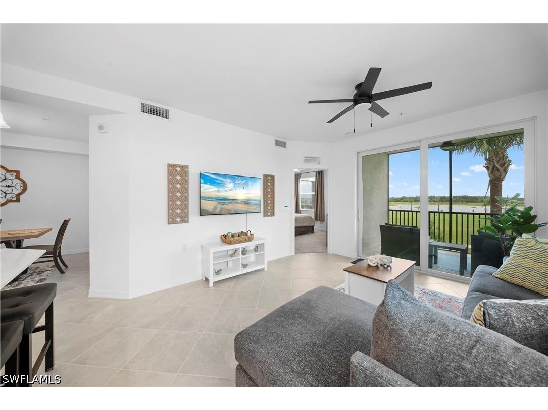 15275 Green Acres Avenue #328 Babcock Ranch FL 33982 226023950 image14